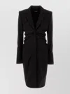 Tom Ford Women Dress