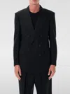 Tom Ford Blazer  Men Color Black In Black
