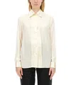 Tom Ford Blouse