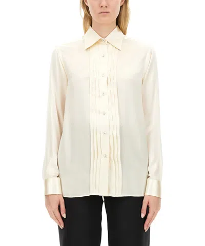 Tom Ford Blouse