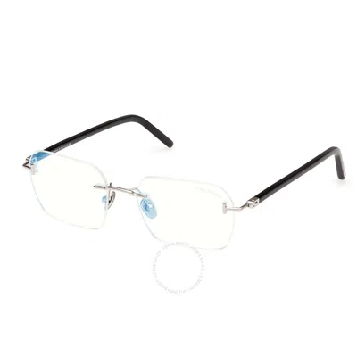 Tom Ford Ft5934-b54016 - Palladio Luc