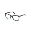 Tom Ford Ft5986-b001 From  Eyewear