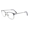 Tom Ford Blue Light Block Square Men's Eyeglasses Ft5750-b 091 54