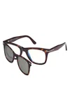 Tom Ford Eyeglasses Ft5970-b