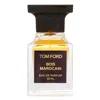 TOM FORD TOM FORD BOIS MAROCAIN 2022 EDP 1.0 OZ PRIVATE BLEND 888066138734