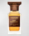 TOM FORD BOIS MAROCAIN EAU DE PARFUM FRAGRANCE, 1.7 OZ