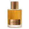 Tom Ford Bois Pacifique Eau De Parfum