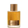 Tom Ford Bois Pacifique Eau De Parfum 100ml
