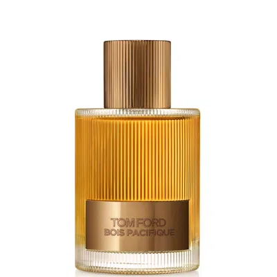 Tom Ford Bois Pacifique Eau De Parfum 100ml
