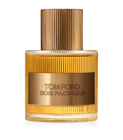 Tom Ford Bois Pacifique Eau De Parfum