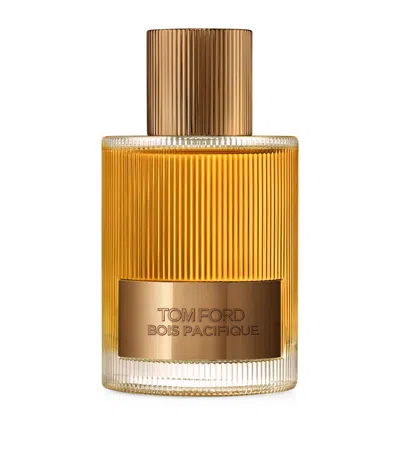 Tom Ford Bois Pacifique Eau De Parfum