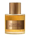 Tom Ford Bois Pacifique Eau De Parfum 1.7 Oz.