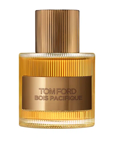 Tom Ford Bois Pacifique Eau De Parfum 1.7 Oz.
