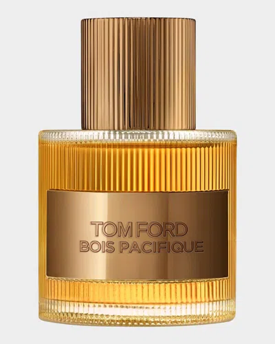Tom Ford Bois Pacifique Eau De Parfum, 1.7 Oz.