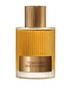Tom Ford Bois Pacifique Eau De Parfum