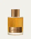 Tom Ford Bois Pacifique Eau De Parfum, 3.4 Oz.