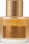 Tom Ford Bois Pacifique Eau De Parfum, 50 ml