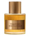 Tom Ford Bois Pacifique Eau De Parfum 50 ml In White