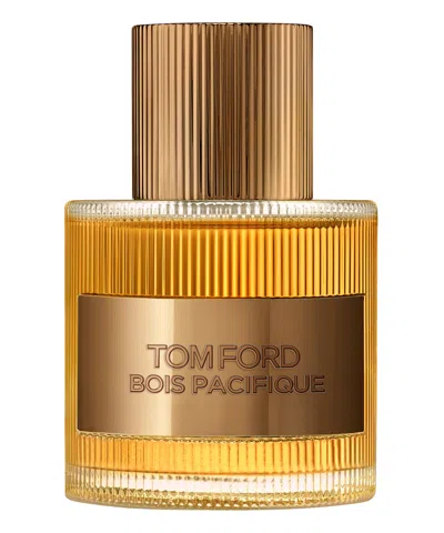 Tom Ford Bois Pacifique Eau De Parfum 50 ml In White
