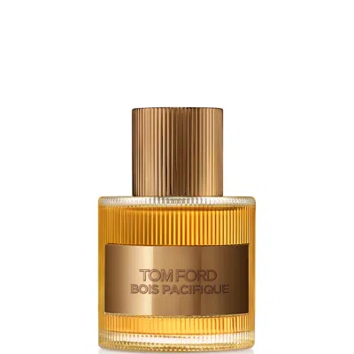 Tom Ford Bois Pacifique Eau De Parfum 50ml