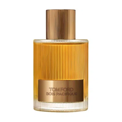 Tom Ford Bois Pacifique Eau De Parfum Fragrance