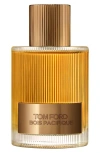 Tom Ford Bois Pacifique Eau De Parfum In No Color