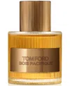 Tom Ford Bois Pacifique Men's Eau De Parfum, 1.7 Oz. In No Color