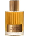 Tom Ford Bois Pacifique Mens Eau De Parfum Fragrance Collection In No Color