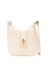 Tom Ford Bag In Beige