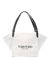 TOM FORD TOTE BAG