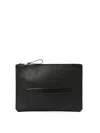 Tom Ford Bum Bag