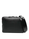 Tom Ford Bum Bag