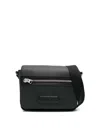 Tom Ford Bum Bag