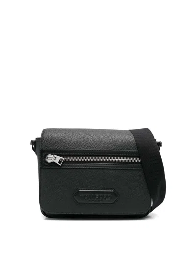 Tom Ford Bum Bag