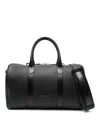 Tom Ford Bum Bag
