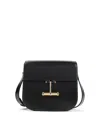 Tom Ford Bolsa Bandolera - Negro