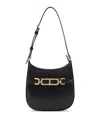 Tom Ford Bolsa Bandolera - Negro