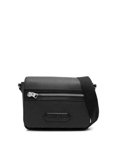 Tom Ford Bag