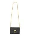 TOM FORD BAG WITH LOGO