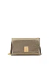 Tom Ford Pochette