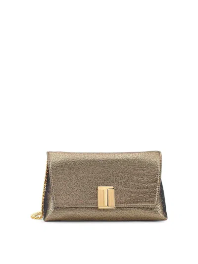 Tom Ford Pochette