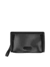 TOM FORD POUCH MESH