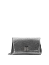 Tom Ford Pochette