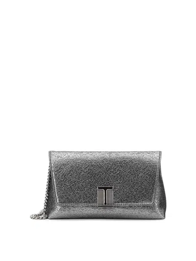 Tom Ford Pochette