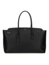 Tom Ford Alexander East West Shopping Bag