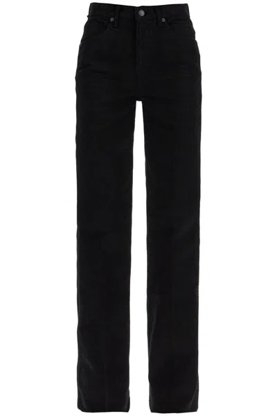 Tom Ford Bootcut Jeans