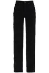 Tom Ford Bootcut Jeans Women