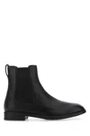 TOM FORD TOM FORD BOOTS