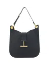 TOM FORD BORSA A SPALLA TARA