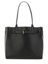 Tom Ford Borsa "audrey" Medium